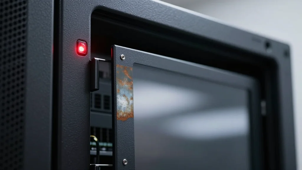 P2PInfect Botnet Breaches Kubernetes Clusters via Exposed Redis Services