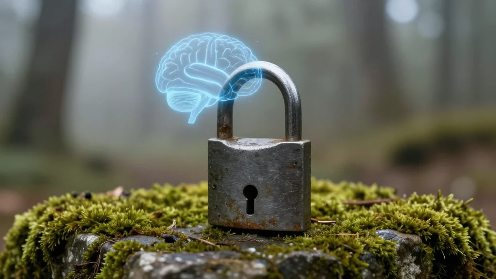 AI Democratizes Phishing, Empowering More Attackers
