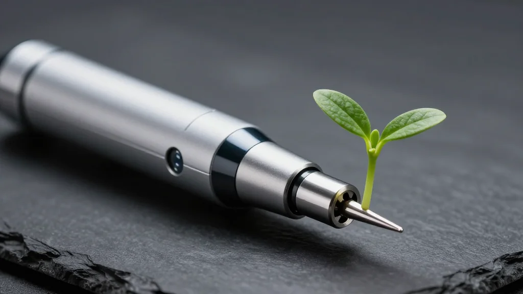 UFP Technologies: Great Growth At Just An Okay Price