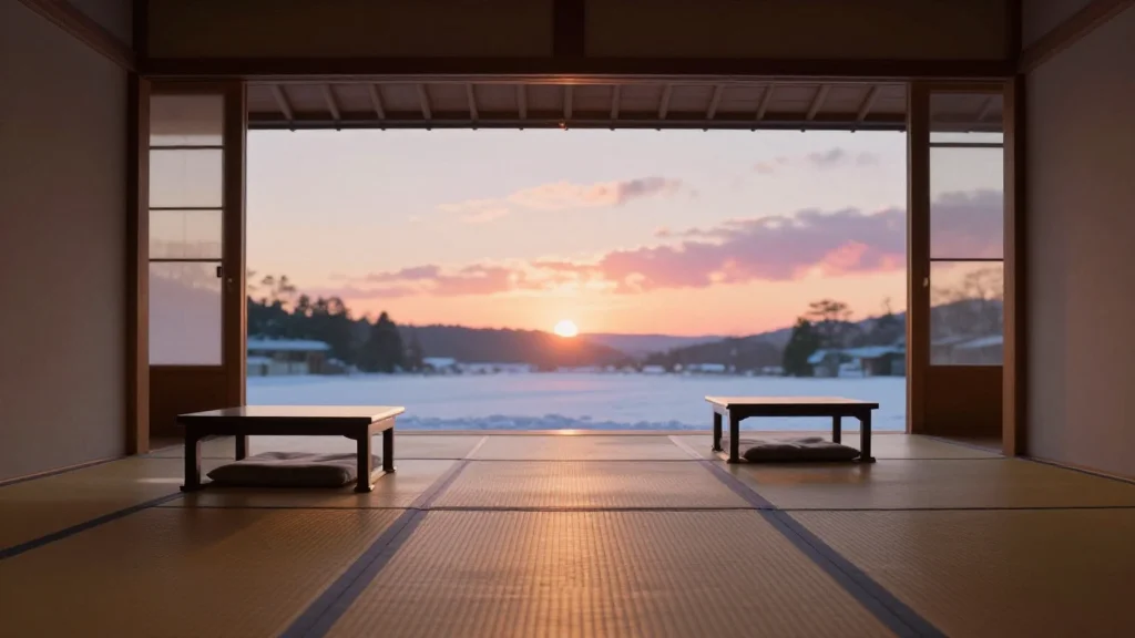 James Turrell’s House of Light Is a Surreal Art Stay in Japan’s 760-Square-Kilometre, Open-Air Gallery