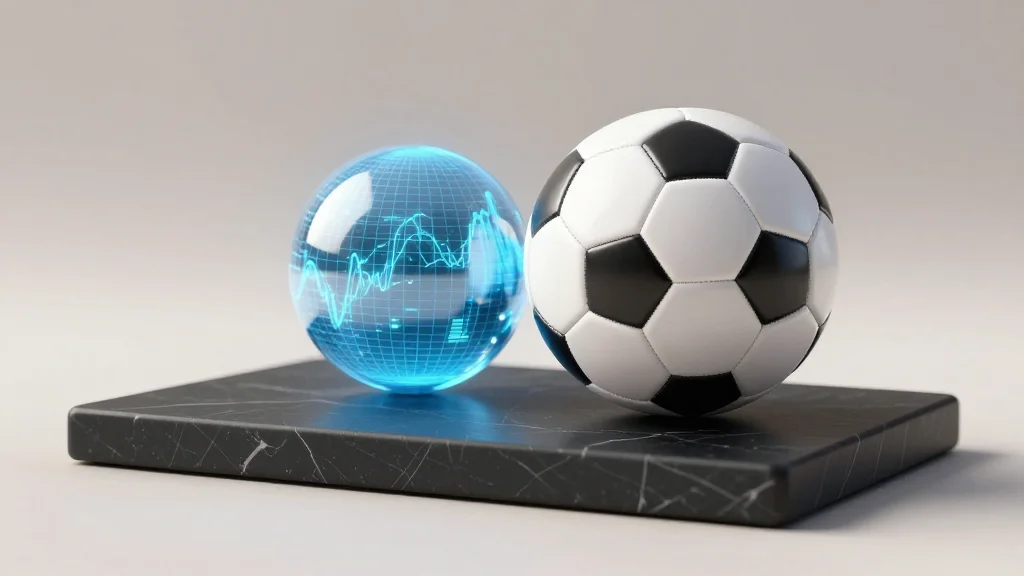 ISportConnect Announces Strategic Partnership with Proem Sports