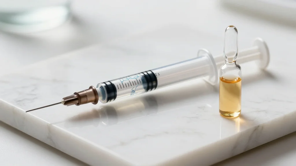 ONTO Health Secures $20M Series A Funding