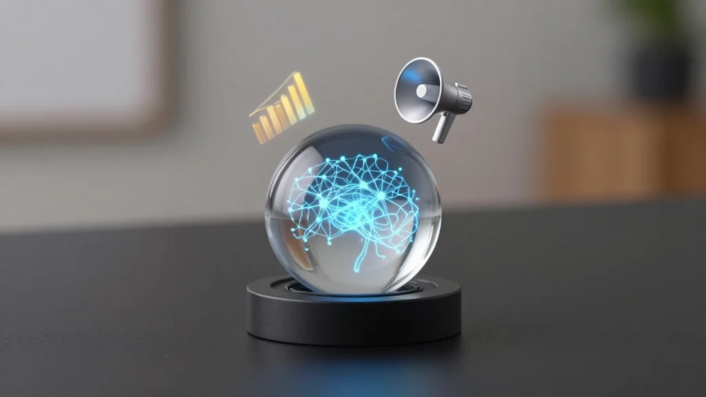 AI Marketing Tools List Keeps Expanding with New Additions