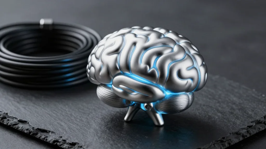 BT and Accenture Launch Multi‑year AI‑Ops Programme to Boost UK Business Resilience