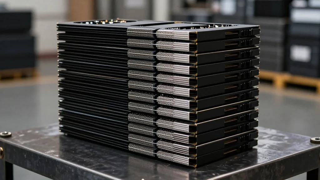 Speculative GPU Hoarding Leads to Wasted Costs