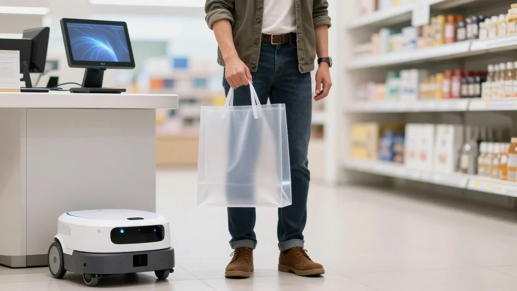Kobe’s AI Platform and Visa/Mastercard Agents Redefine Brazil’s Retail Experience
