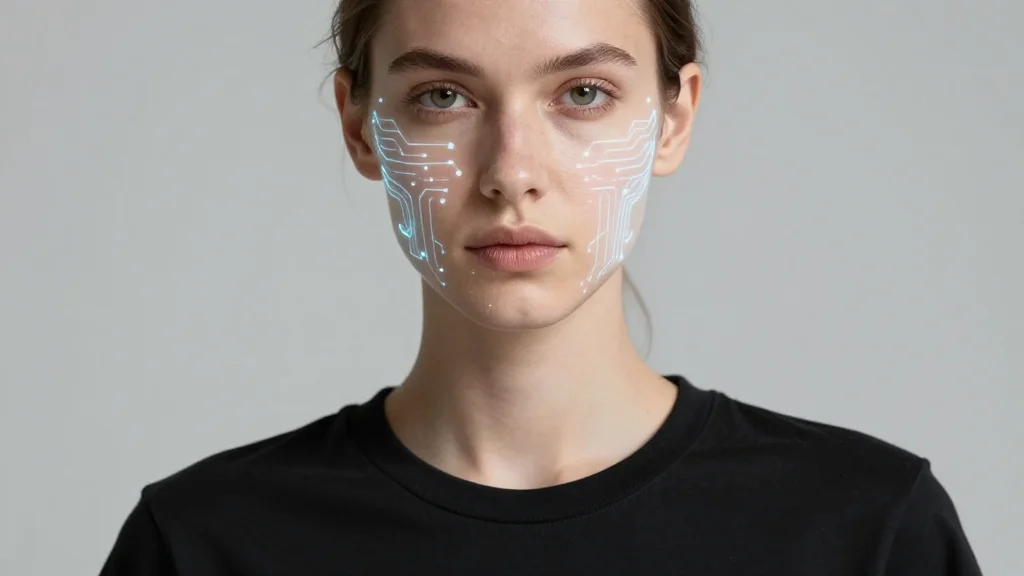 A16z Critiques Ads, Seeks AI-Driven Advertising Startups