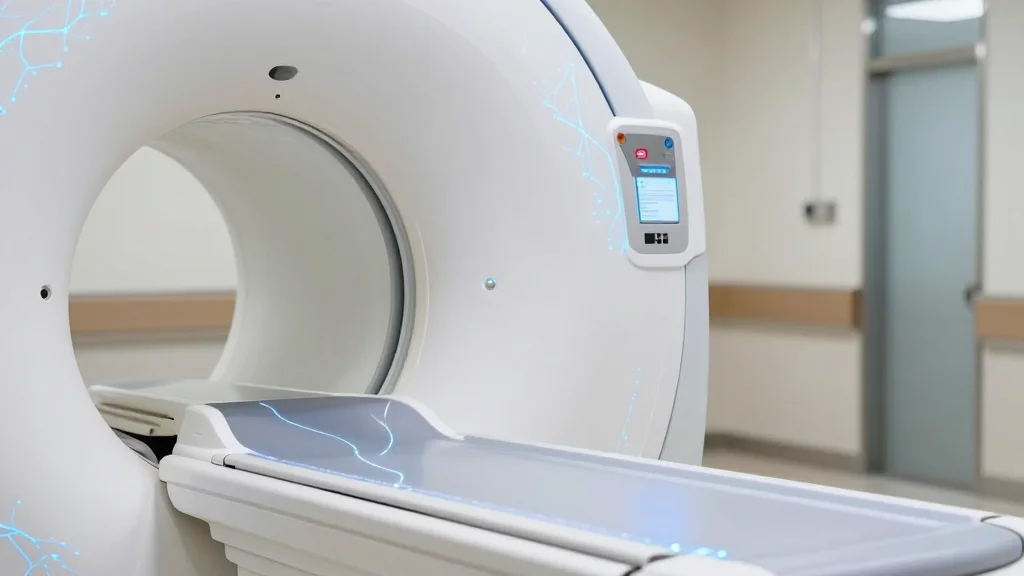 University of Utah Health’s Kawamoto Says Workbench Approach Scales Clinical AI Across the Enterprise