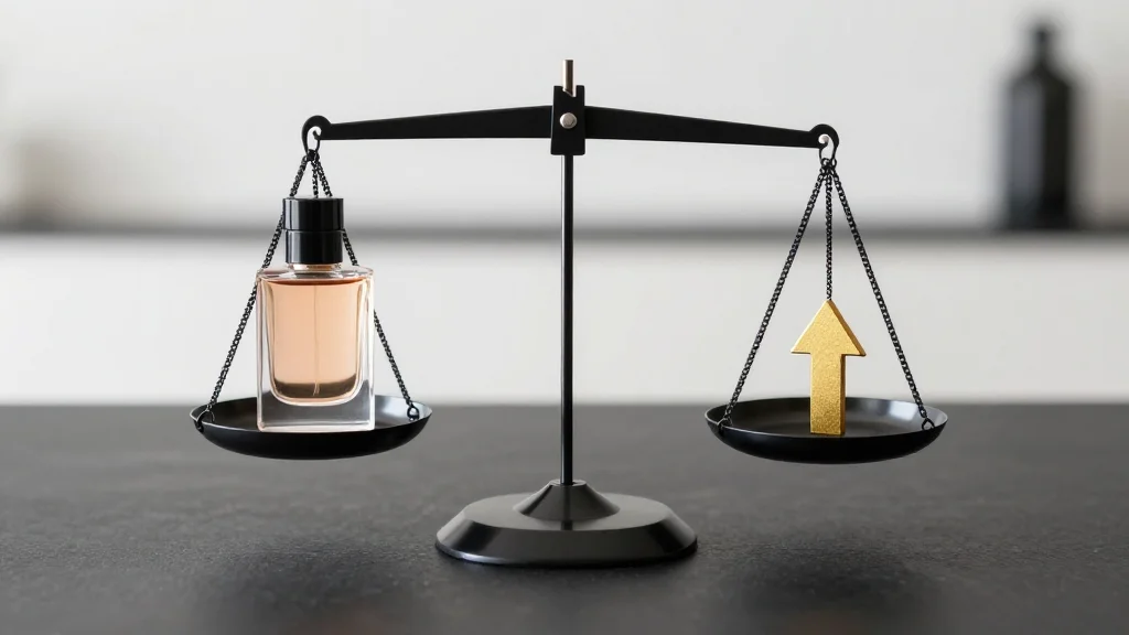 Balance Brand Identity with Performance-Driven Creative Testing