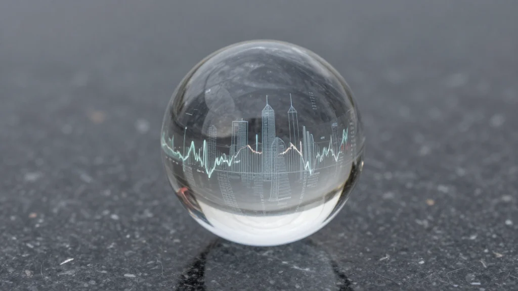 New COSO ERM Guidance
