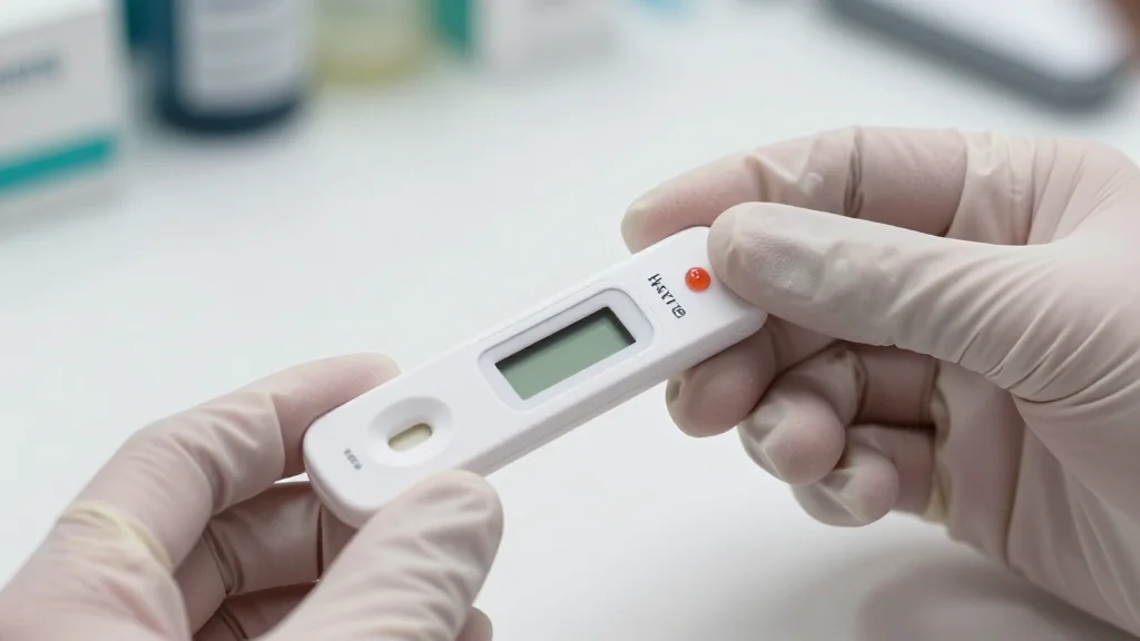 Avricore Health Achieves Milestones and Outlines UK Expansion Roadmap for HealthTab™ Platform