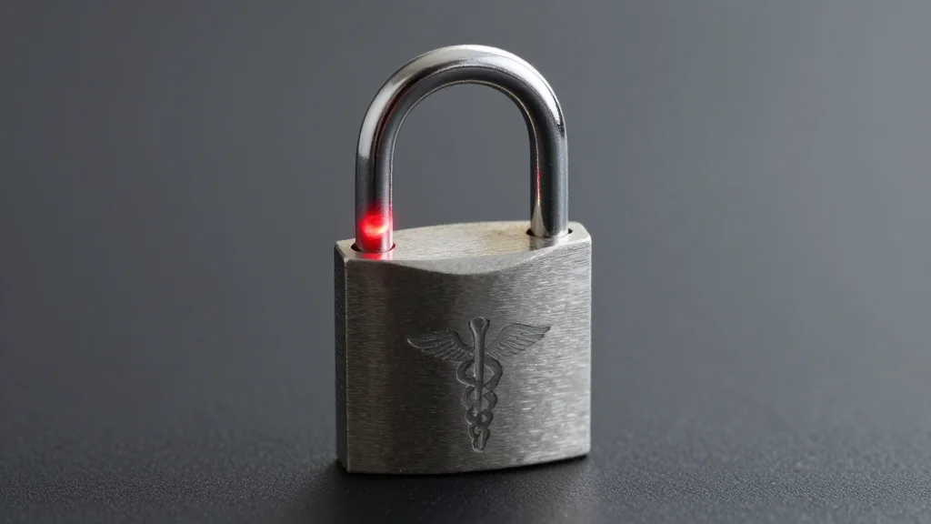 Hims & Hers Says Limited Data Stolen in Social Engineering Attack