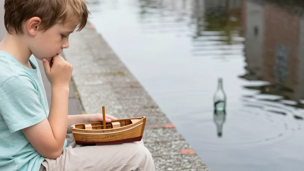 Study Finds Parental Substance Abuse Harms Irish Children’s Development