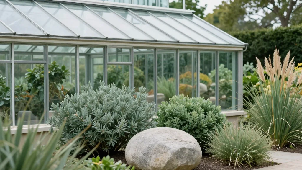 Northeast Homeowners Embrace Native Plants and Year‑Round Design in 2026 Spring Landscape Outlook