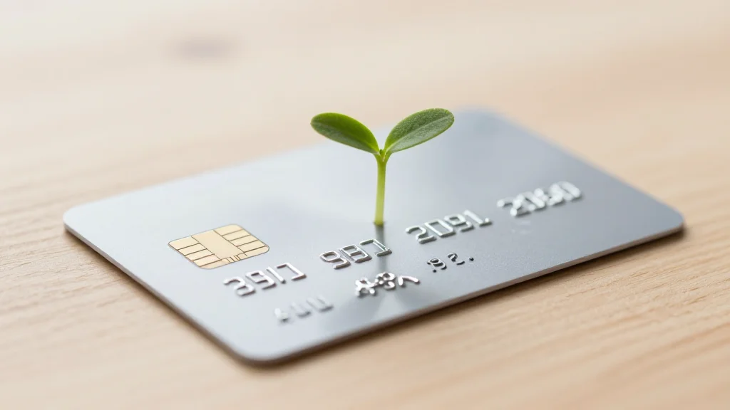 UK Fintech Firm Targets $1 Bln for Nature Conservation with Payments-Linked Tool