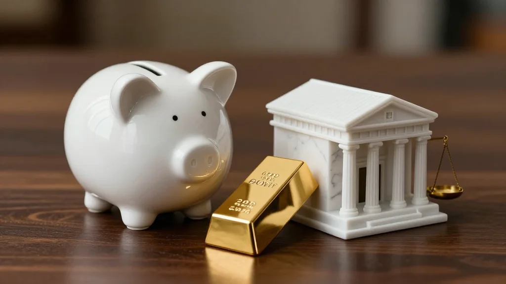 Mercantile Bank Posts $22.7M Q1 Profit, Deposits Jump 15.8% After Eastern Michigan Deal