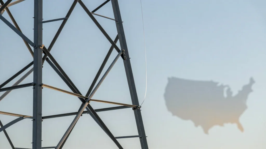 76% of Americans Want Stronger Utility Oversight