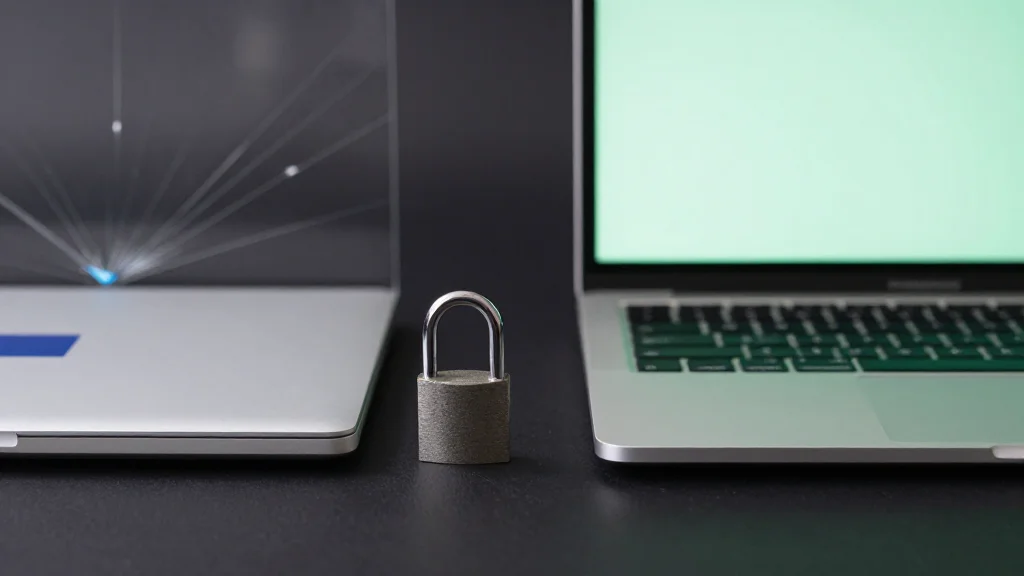 Windows PCs Crash Three Times As Often As Macs, Report Says