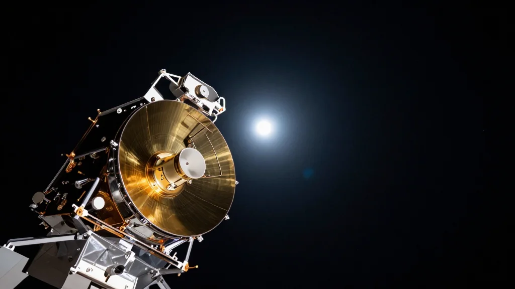 Young Stars Dim Quickly in Their X-Ray Output, Potentially Benefiting Orbiting Planets