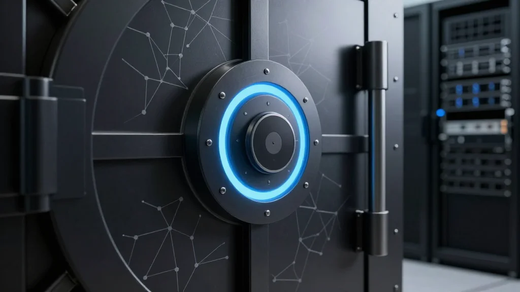 TrendAI Teams with Anthropic to Embed Claude in Vision One, Boosting AI Security