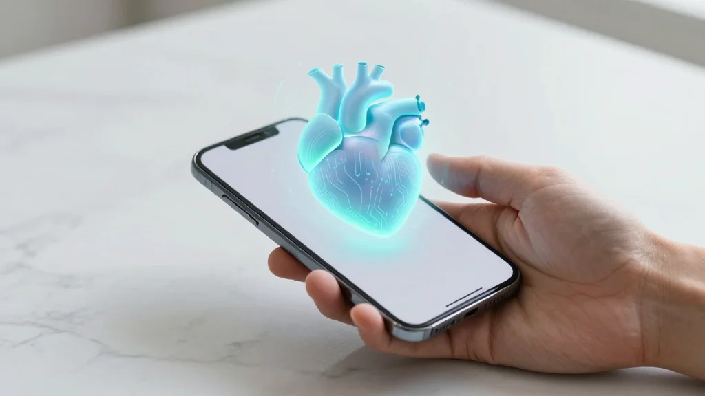 Amazon Launches AI Health Assistant, Linking Users to One Medical Clinicians