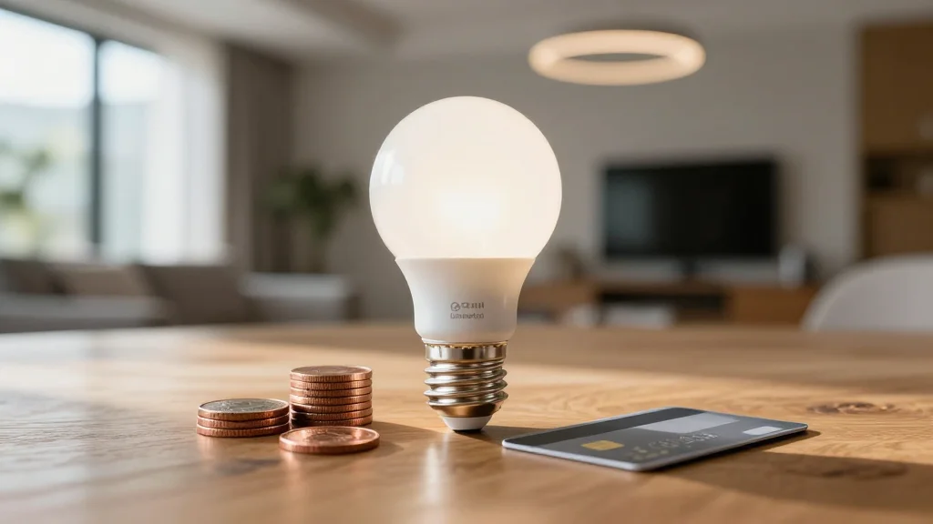 How to Find Quality Manila LED Lights for Sale