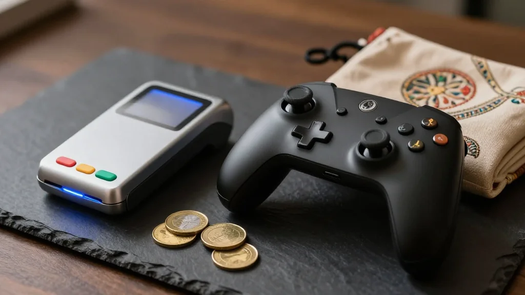 Why Self-Hosted Payment Infrastructure Is the Future for Gaming Platforms in Emerging Markets