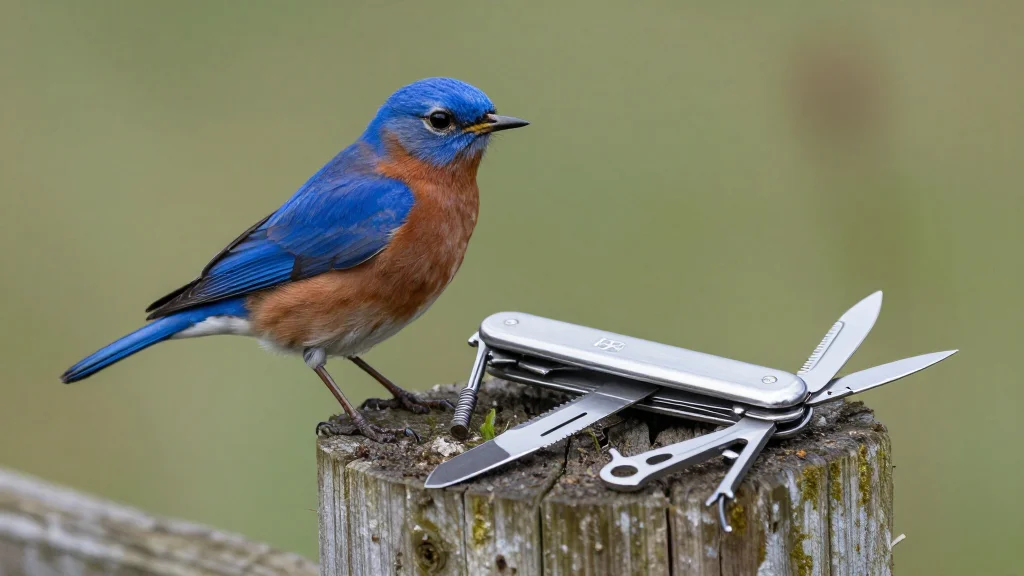 Twitter Must Stay