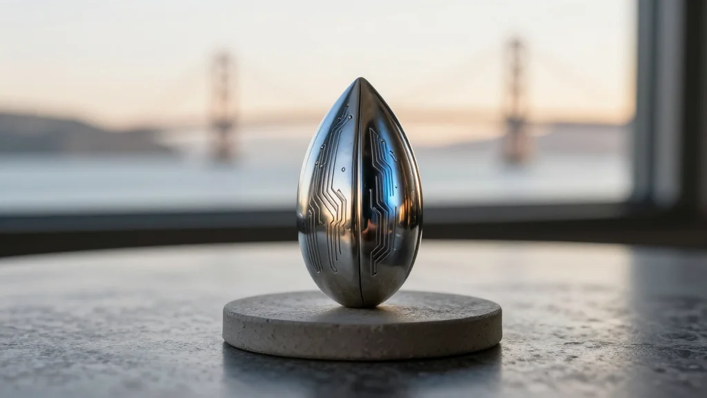 LangChain Raises $125M Series B at $1.25B Valuation