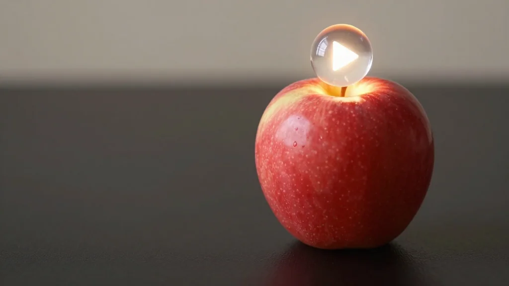 Educators Leverage YouTube to Reach Millions of Learners
