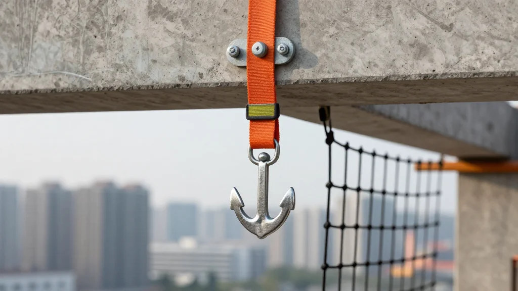 Why High-Rise Construction Carries Higher Liability Risk