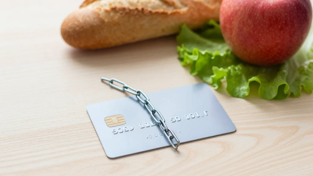 FMI Condemns Federal Regulators’ Overriding of Illinois Swipe Fee Law