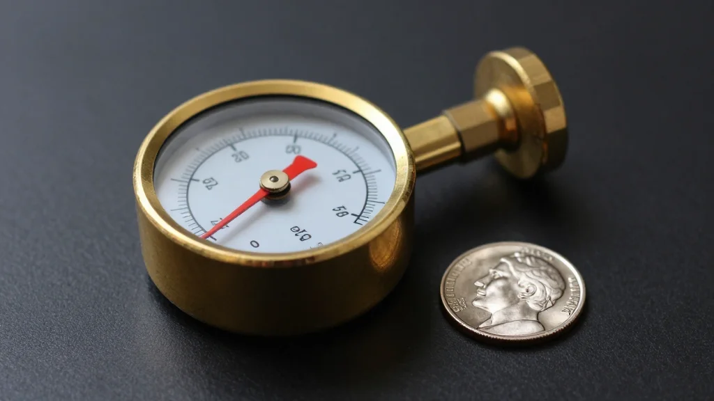 Fed's 2021‑22 Mistakes Fuel Ongoing Inflation Legacy