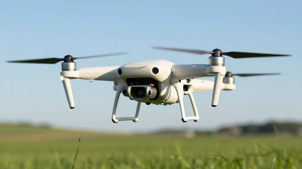 Lito X1 Crowned Top Beginner Drone, Mini 4K Still Tempting
