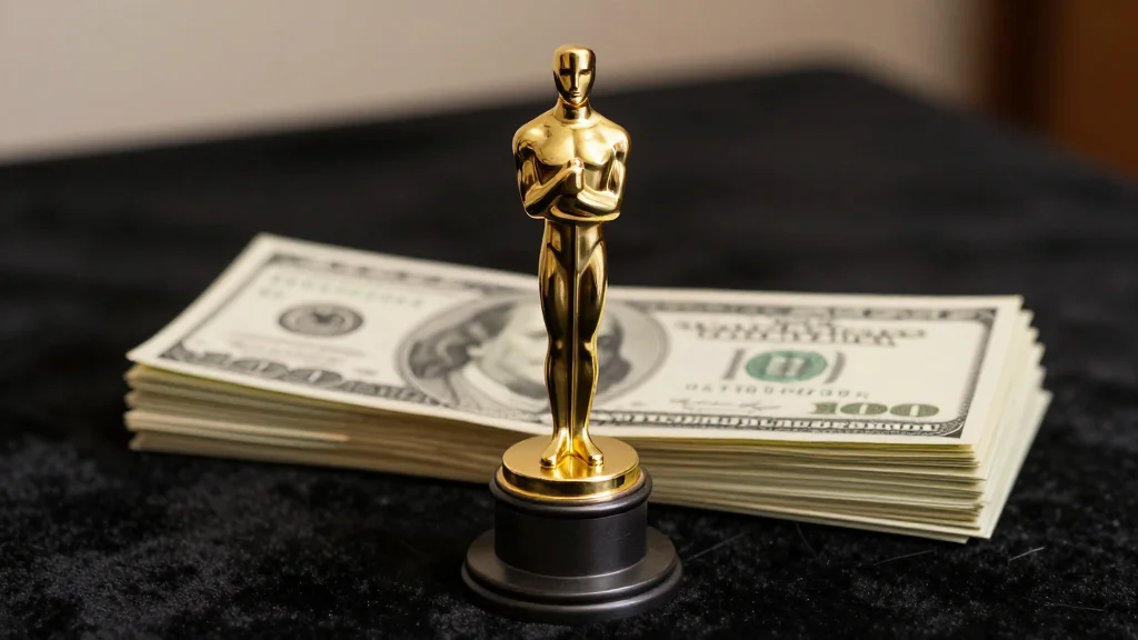 Paramount Dismisses Former President Jeff Shell, Grants $60.7 Million Severance