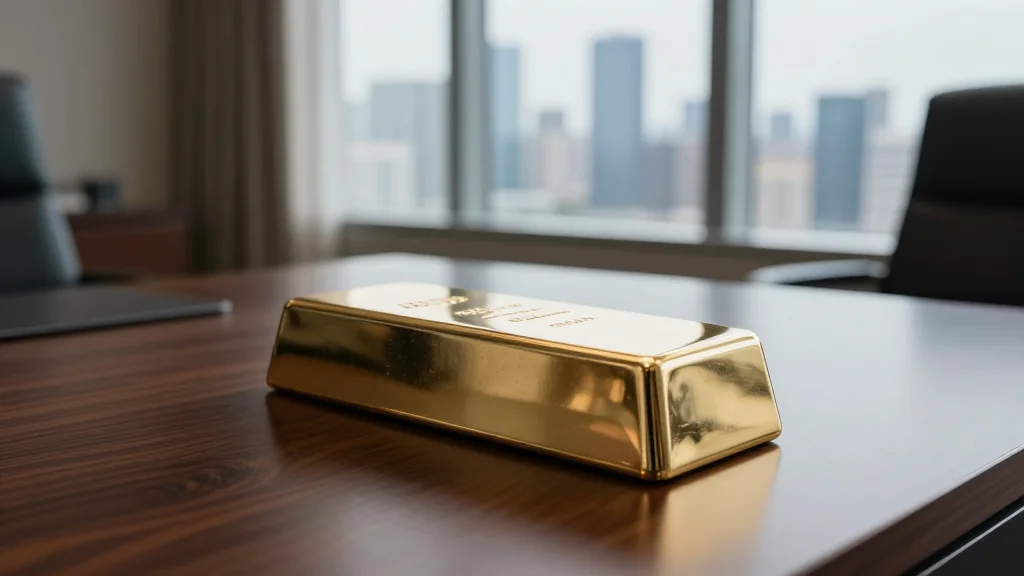 Chinese Billionaire Zhang Bo Sees Wealth Surpassing $48B as Aluminum Prices Jump