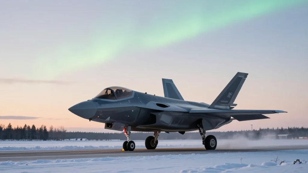 Questioning Finland's NATO Entry, Urging Exclusion of Hostile States