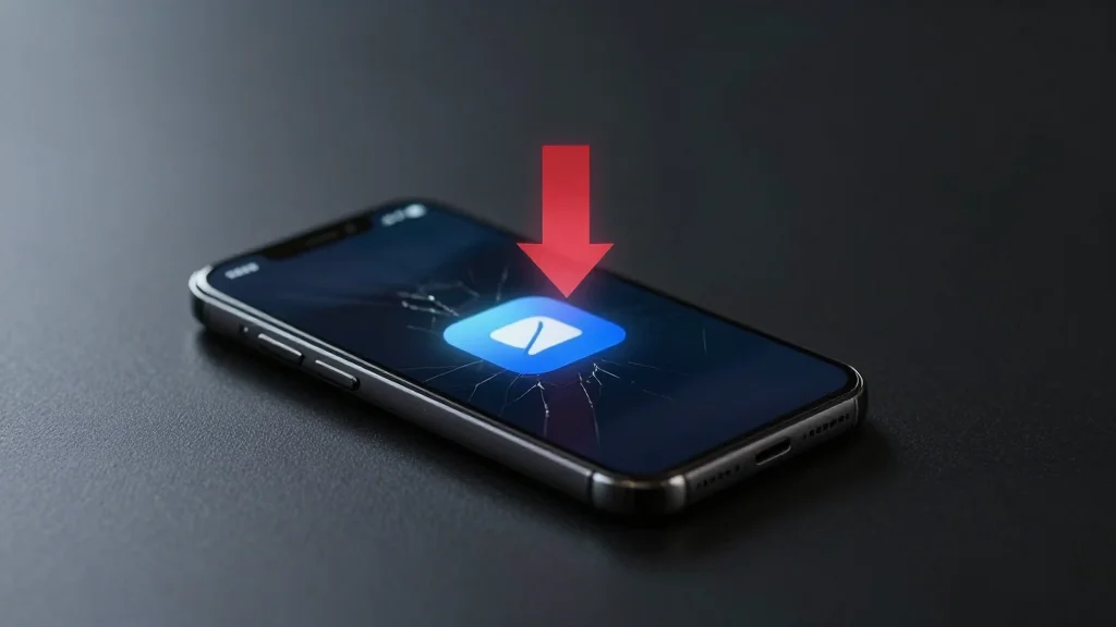 Meta Ads Hit Record Low Performance, No Outage
