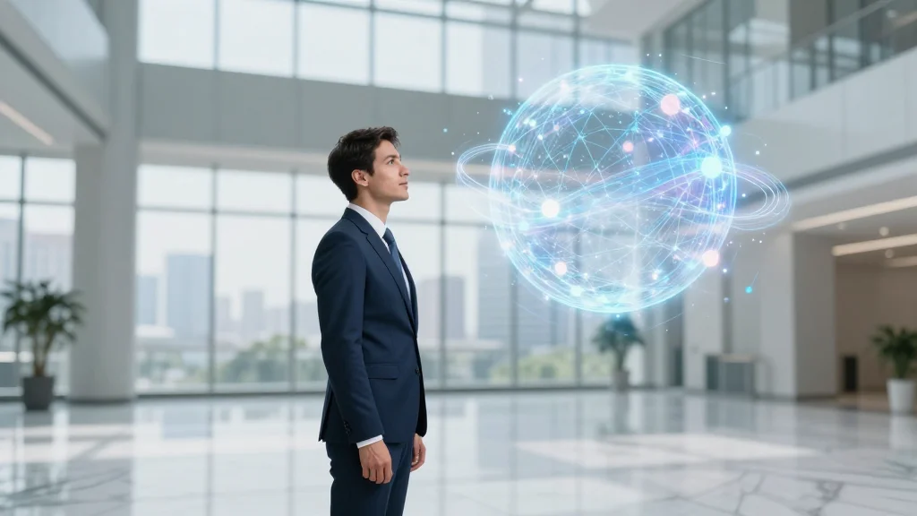 How Does Knowledge Management Enhance the Decision-Making Process