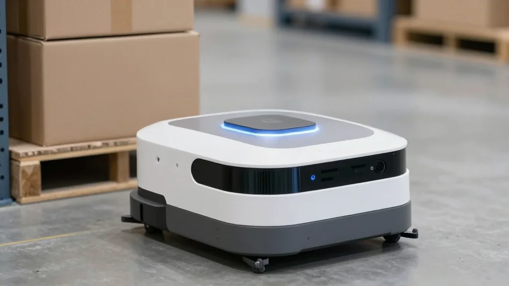Remy AI Secures $650K Funding and YC Spot as Founder Shares Startup Journey