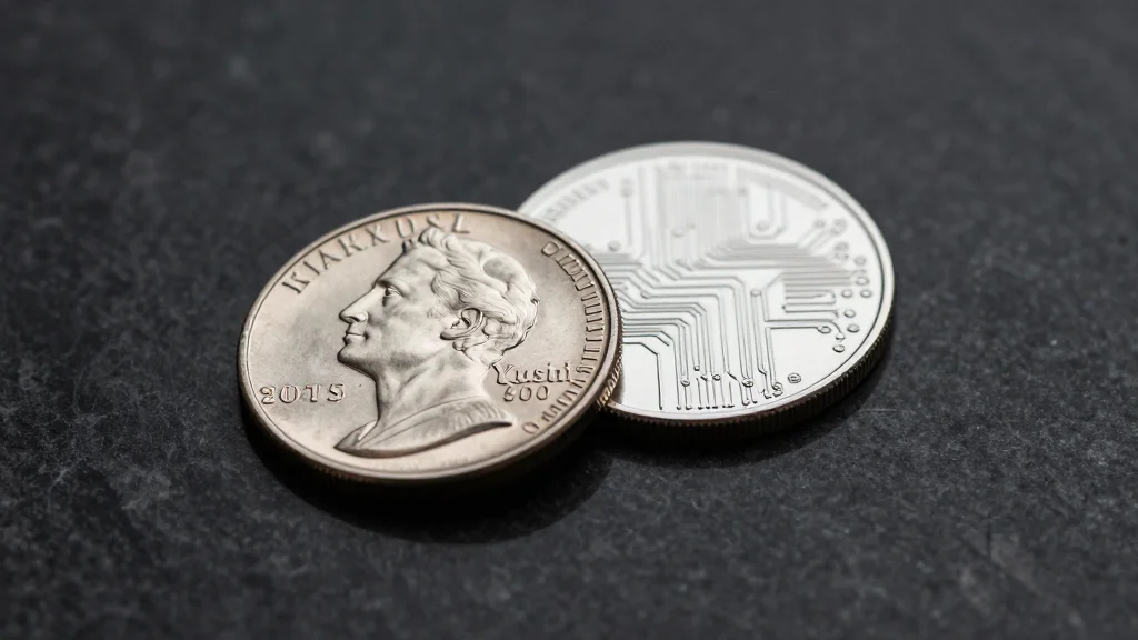Fueling Agentic Commerce with Dual-Rail Recurring Billing