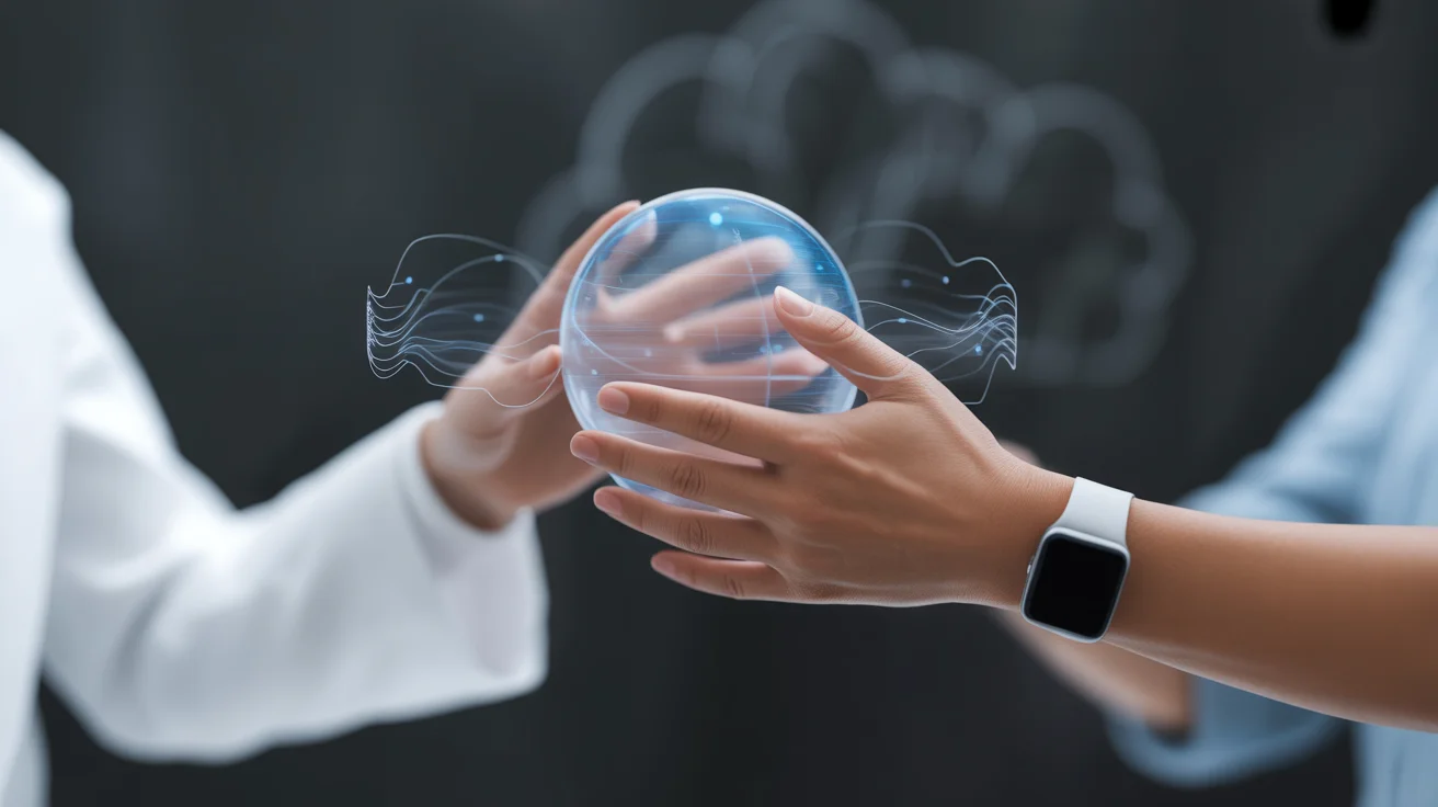 ZS Acquires Torrent Consulting to Boost Salesforce Healthcare & Life Sciences AI Solutions
