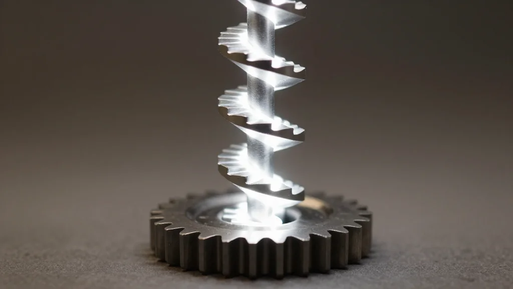Complex, High‑entropy Models Scale; Simple Methods Do Not