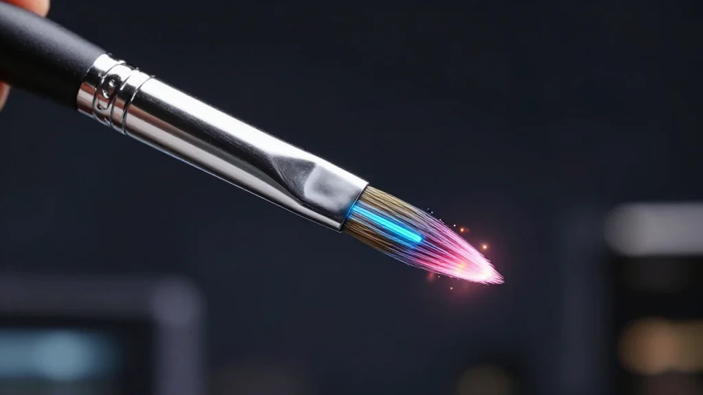 Adobe and NVIDIA Team Up to Power Next‑Gen Firefly AI for Marketers
