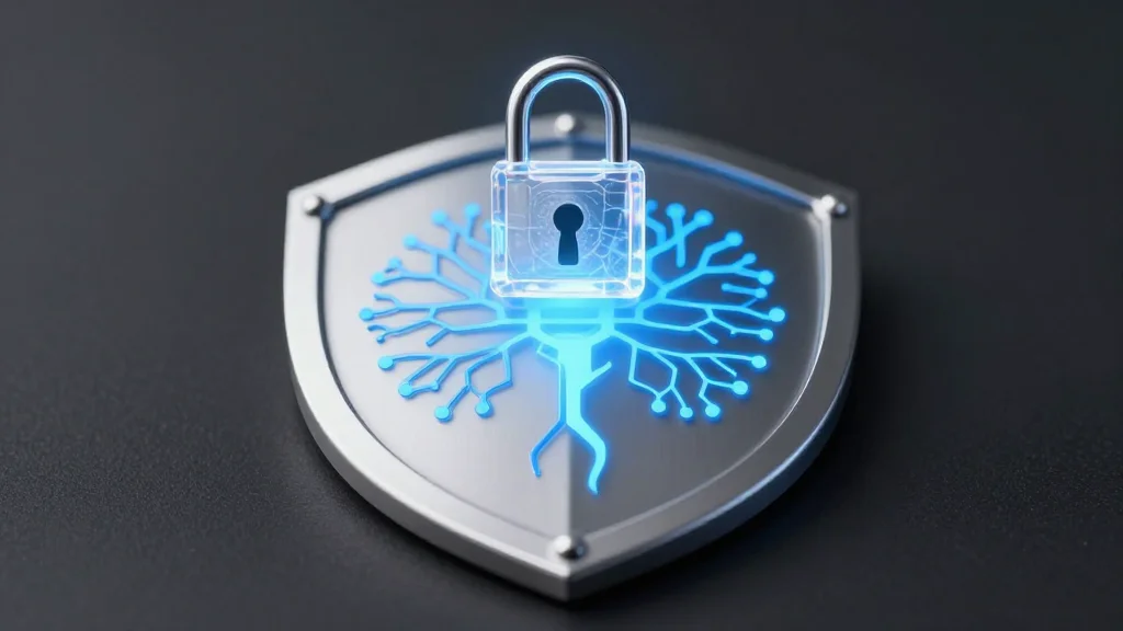 Agentic AI Is Supercharging Commercial Espionage and Fraud