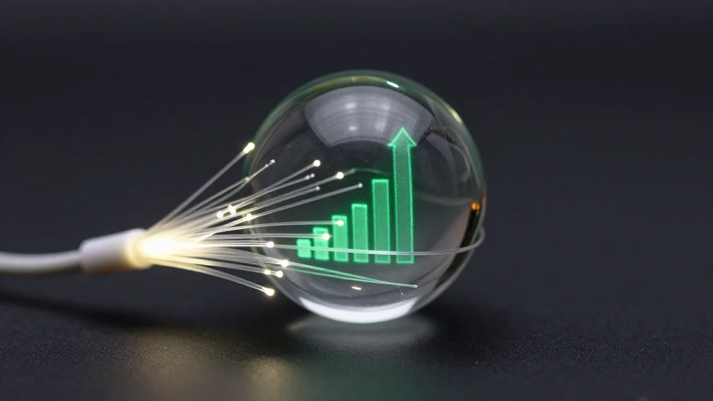 Telefonica Reports Revenue Growth, 326 Million Accesses and Strong Free Cash Flow in Q4 2025