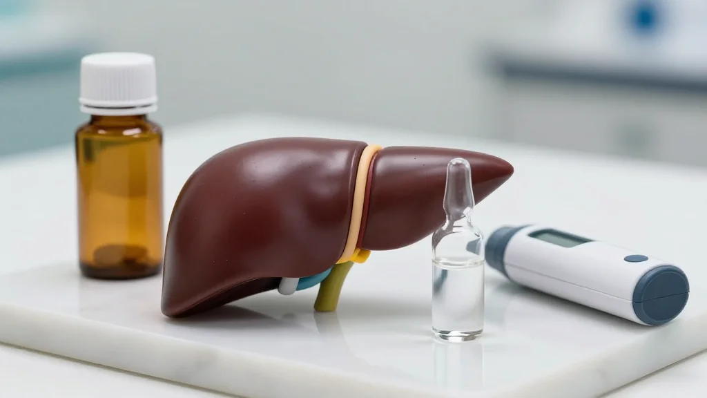 New Post-Liver Transplant Protocol Results in 0% Heavy Alcohol Relapse Rate