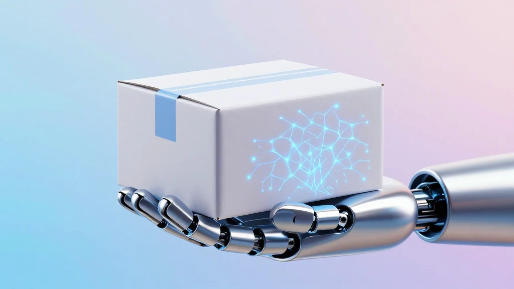 BlueLinx Bets on AI as It Navigates a Soft Housing Market