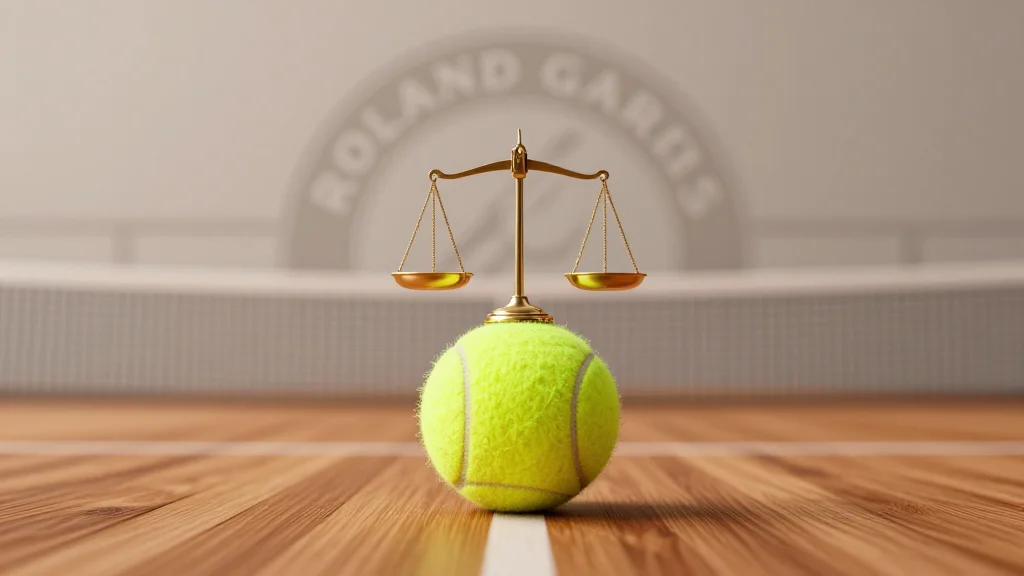 Real Court Drama