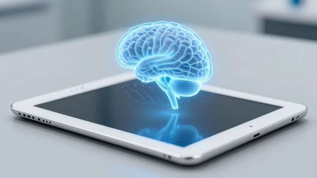 Availity Introduces Availity Extend to Secure Healthcare Automation at Scale